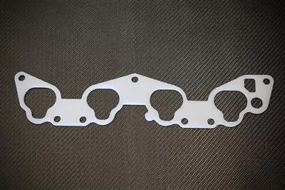 Thermal Intake Manifold Gasket Fits Honda Del Sol Si 96-97 D16Y8 • $24.99