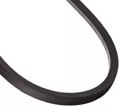 MASSEY FERGUSON 1023850M1 Replacement Belt (5/8x35) • $11.93