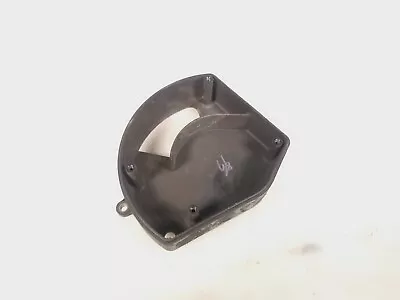 $22.90 • Buy 99-09 Yamaha V Star XVS1100 Air Intake Filter Cleaner Housing Base 