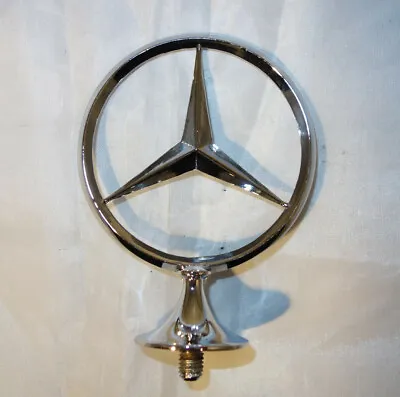Mercedes Benz 170V W 136 Pre-War Vehicle  Rigid Star  • $63.76
