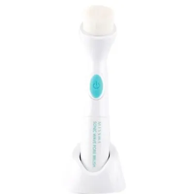 Missha Sonic Wave Pore Brush - Acoustic Wave Deep Cleansing / Fine Hair-K Beauty • $14.90