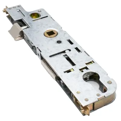 GU Old Style Replacement Door Lock 28mm 30mm UPVC Centre Case Gear Box 92 PZ • £17.18