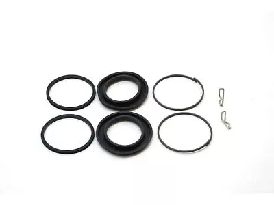 Caliper Repair Kit For 64-75 Porsche 912 911 356C 356SC 914 2.0L H6 6 QM28W9 • $22.15