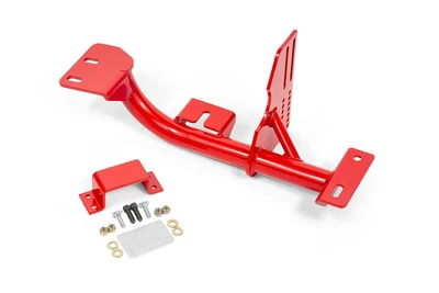 $276.36 • Buy BMR For 98-02 Camaro Pontiac Firebird Torque Arm Relocation Crossmember TCC010R