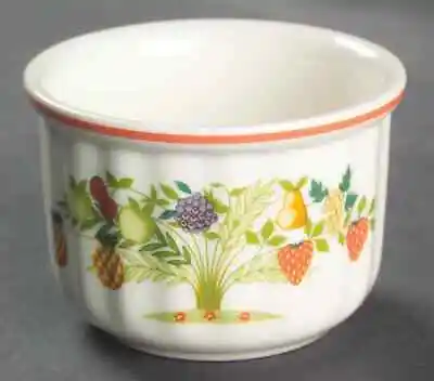 Villeroy & Boch Bon Appetit Ramekin 748882 • $31.99