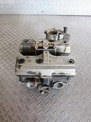 1986 - 1988 86 - 88 Suzuki Gv1400 Gv 1400 Cavalcade Front Cylinder Head & Cover • $49.99