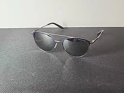 Michael Kors Dune MK-1111 Men's Aviator Sunglasses - 12076G  54 • $39.99