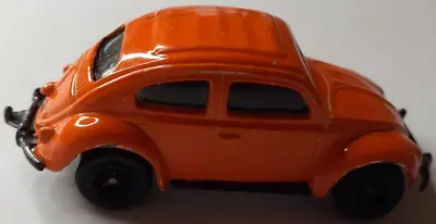 Matchbox 1998 62 VW Beetle • $7.99