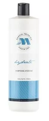 Marcia Teixeira Hydrate Moisturizing Conditioner (sulfate-free) 32 Oz ? • $40.96