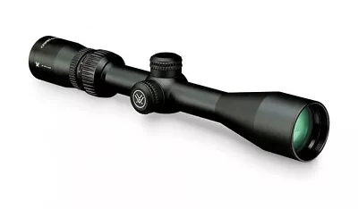 Vortex Copperhead 3-9x40 Dead-Hold BDC Riflescope CPH-309 Authorized Dealer • $109.99