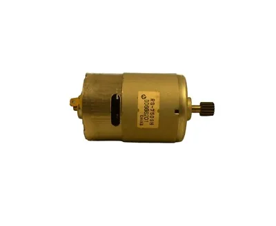 Makita Dc Motor Pn: 629581-1 • $57