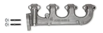 1965 1966 1967 1968 Mustang Exhaust Manifold V8 260 289 302 Passenger RH Side • $149.65