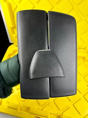 2013-2016 Mercedes GL450 X166 OEM Center Console Armrest Lid Arm Rest • $99