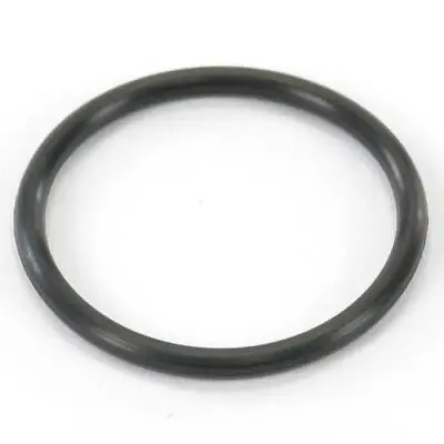 Bowers & Wilkins B&W N803 N804 N805 NHTM1 NHTM2 Ring 22Mmx2mm RR05533 • $8