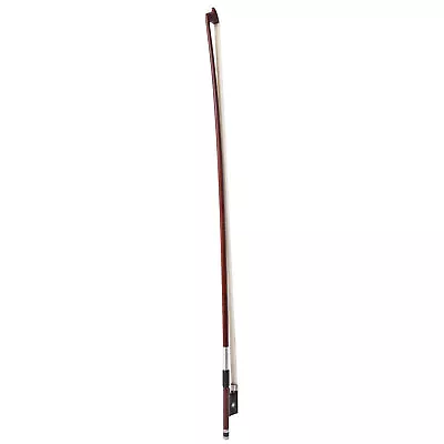 Howard Core 1076VN 1/2 Violin Bow • $29.99