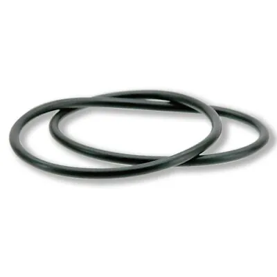 $12.63 • Buy RA-Fluval Motor Head Seal Ring For 304/404/305/405/306/406