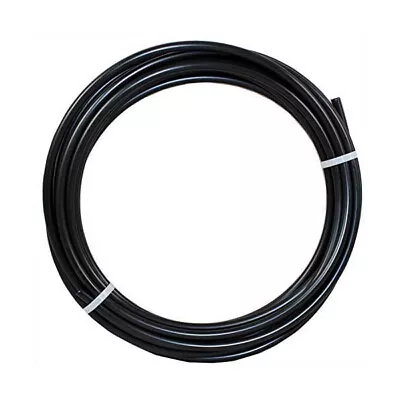 S.U.R. & R. K010 3/8  Nylon Tubing (25') • $45.60