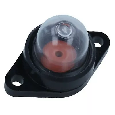 £2.96 • Buy Primer Bulb Air Purge Assy For McCULLOCH 335 435 440 CAT Part NO# - 5300472-13/0