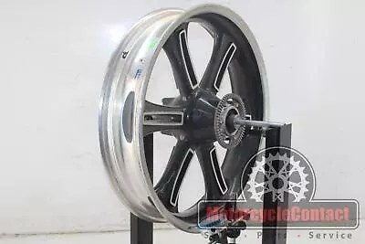 12-16 Cross Country Front Wheel Rim Guaranteed Straight  • $228.48