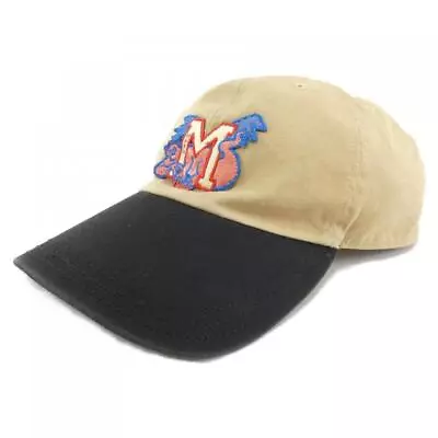 Authentic Marni MARNI CAP  #241-003-463-1862 • $206.25