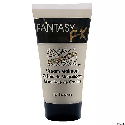 1oz Fantasy Fx Makeup • $25.29