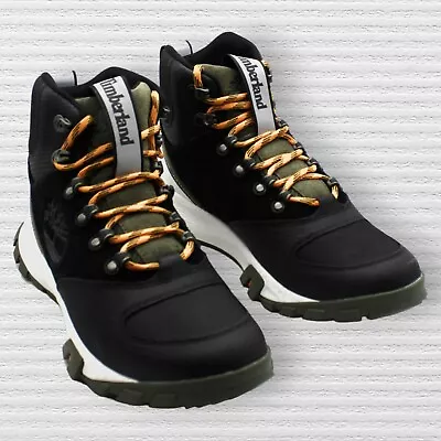 Timberland Men's Boots • $99