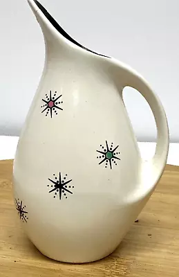 Wade Pottery 1950s Shooting Star Small Jug H 5  • £9.99