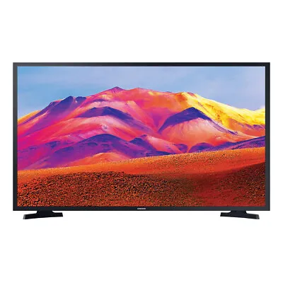 Samsung 32  FHD Smart TV UA32T5300A • $545