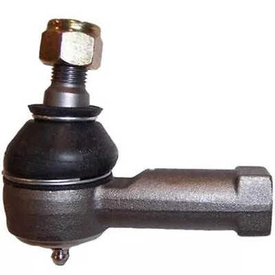 Protex Tie Rod End Compatible With Bedford Cf 69-84 Outer TE476R • $108.77