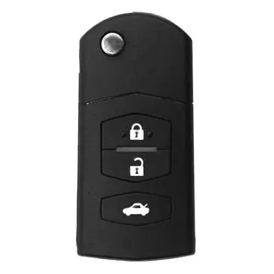 Xhorse VVDI Key Tool Compatible With Mazda Type Universal Remote Control 3B • $13.28