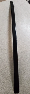 $49 • Buy Whirlpool Kenmore Refrigerator / Freezer Door Handle WPW10210939 W10210939