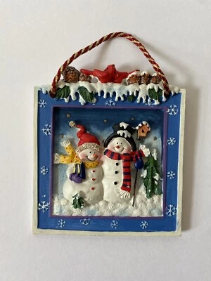 $5 • Buy Christmas Decoration Indoor