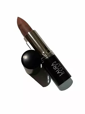 Laura Geller Italian Marble Lipstick In Honey Bun  3.4g New • £4.95