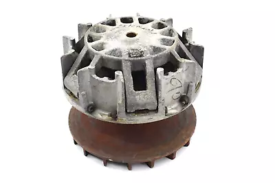 2014 Can-am Commander 800 Primary Drive Clutch *parts/fix* 420280374 Jp3 • $89.90