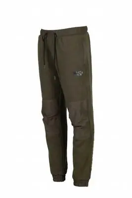 Nash ZT Jogging Bottoms / Carp Fishing Clothing • £59.99