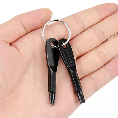 £2.99 • Buy FUNNY GADGET Christmas Gift Present For Him Her Husband Boyfriend Dad Men Uncle