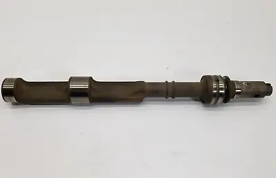 93-01 Honda Prelude H22 VTEC Oil Balancer Shaft OEM Engine Motor H22A P13 H22A4 • $60