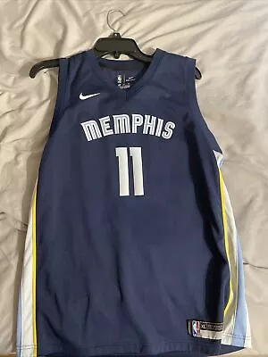 Mike Conley Jersey • $34.49