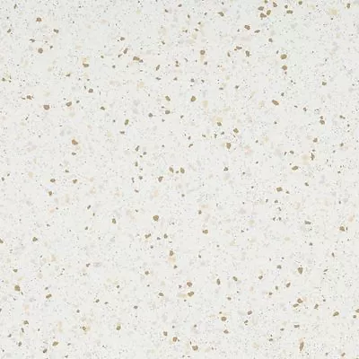 £139.96 • Buy Altro Aquarius Non Slip - Wet Room Flooring - Vinyl - Swan AQI2012