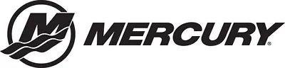 New Mercury Mercruiser Quicksilver Oem Part # 859447A 1 Skeg Kit-G/H • $65.97