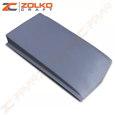 $133 • Buy Cowl Hood Scoop  '88-'98 Silverado Truck C1500  K1500 C2500 K2500 - Made In USA