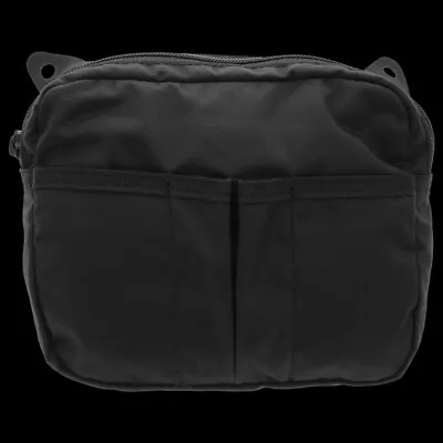 Maxpedition HLP Pouch • £26.95