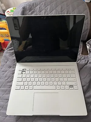 Microsoft Surface Book 13.5  Touch Laptop For Parts • £69