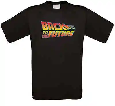 Back To The Future Mcfly Cult • £10.60