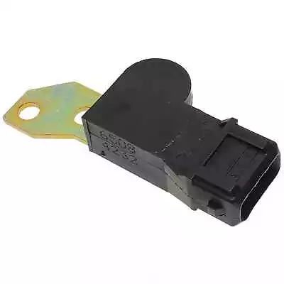 Engine Camshaft Position Sensor Standard PC624 Fits 1999 Daewoo Lanos • $59.55