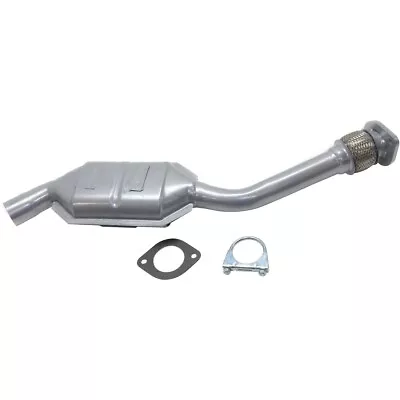 Catalytic Converter Rear For Ford Taurus Mercury Sable 2000-2005 • $154.96