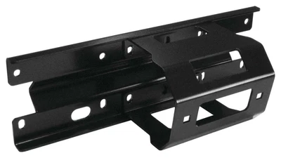 $59.40 • Buy KFI Winch Mount 100440 Polaris ATV 05-10 Sportsman 400 500 600 700 800 NEW