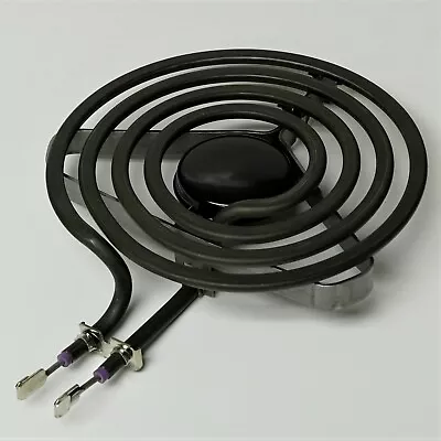 MP15MA Electric Range Burner Element Unit 6  Small For 326787 • $15.88