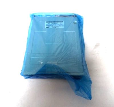$25 • Buy Samsung SFD-321B Rev. T4 FBT4 3.5  1.44Mb Internal Floppy Disk Drive