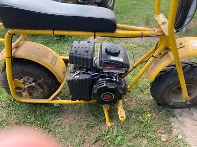 $174.99 • Buy PREDATOR 3 HP (79cc) OHV Horizontal Shaft Gas Engine, EPA